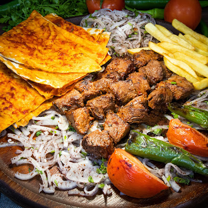 Menemen Turkish Restaurant - Doha - +974 6645 9999
