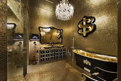 classy55 - Doha -