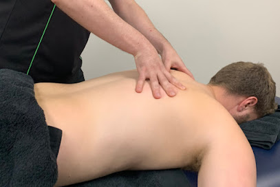 Kim Massage Center - Doha -