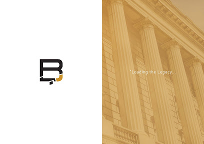Rouda Bahzad Law Firm ( روضة بهزاد للمحاماة ) - Doha - +974 4488 2210