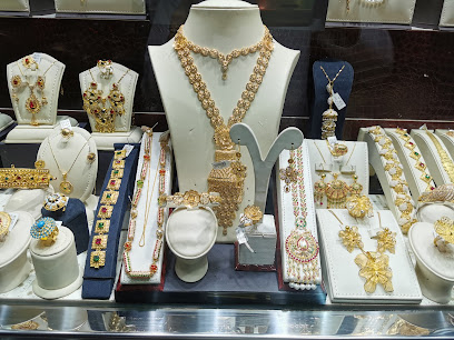 GOLD HOUSE JEWELRY - Doha - +974 5578 4065
