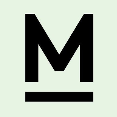 MAGRABi - The Gate Mall - Doha - +974 800100208