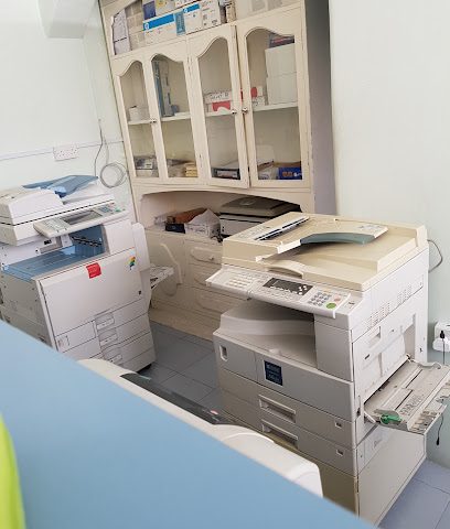Al Khor Typing & Document Service Centre (JAAL TYPING) - Doha - +974 6671 9241