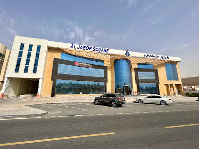 FLEX MEDIA - Doha - +974 3333 9178
