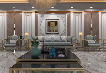 Bello interior Qatar - Doha - +974 6665 4744
