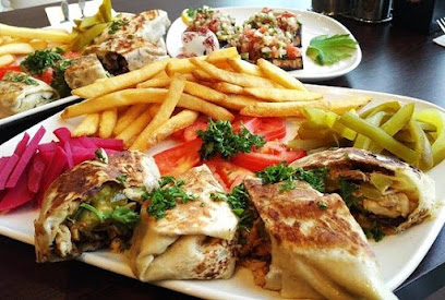 Kurki General services - Doha - +974 5515 8776