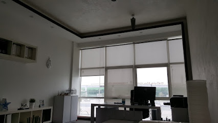 Department interior design / dept.co - Doha - +974 7756 7324