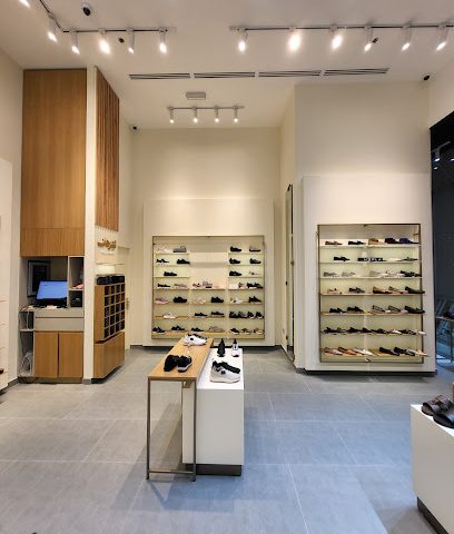 Al Sirhan Shoes - Lusail - +974 5094 5789