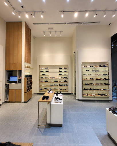 Al Sirhan Shoes - Qatar|Doha|Wadi Al Gaeya|CG39+JGQ