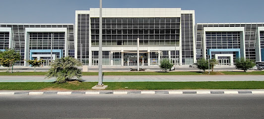 MIE - Savitribai Phule Pune University, Doha - Umm Salal Muhammed - +974 4445 9888