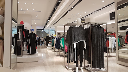 Riva Kids Doha Festival City ريفا كيدز دوحة فستيفال سيتي - الوكير، - +974 4036 0851