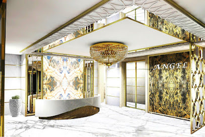Marina21 Anwar 55845226 - Doha - +974 5584 5226