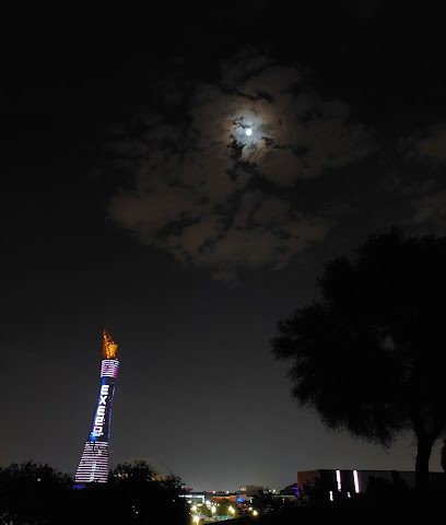 Asmaa Hill - Doha -