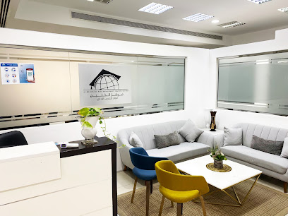 مركز الخليج الرائد للتدريب الإداري - Umm Salal Muhammed - +974 4477 1966