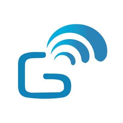 Gateway Services - Best Networking Company in Qatar - Umm Qarn - +974 4434 0011