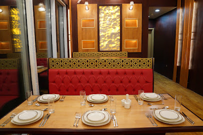 Arab House Restaurant - Doha - +974 4466 5644 ext. 50700046