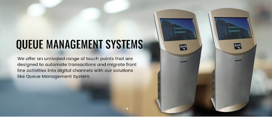 Allied Enterprises - Dukhan - +974 4471 8845