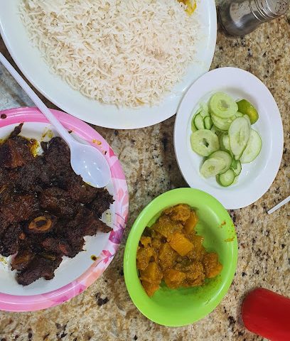 Al Falak Restaurant (বনফুল) - Doha - +974 3314 7434