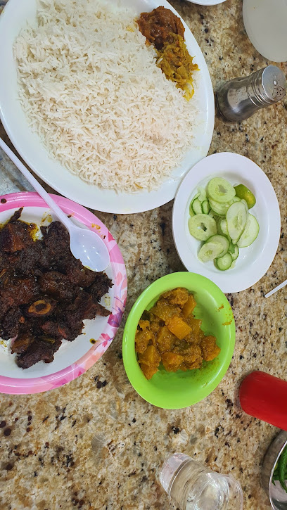 Al Falak Restaurant (বনফুল) - Qatar|Doha|Al Kassarat St