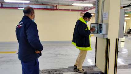 SITCO PEST CONTROL - Doha - +974 7767 4643