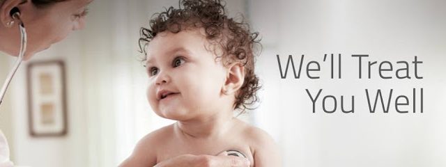 Aster Medical Centre - Al Hilal - Doha - +974 4444 0499