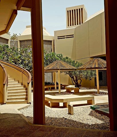 BCR- Corridor A - Umm Salal Muhammed -