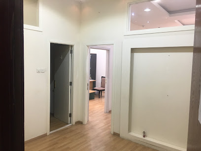 مجموعة نماء العقارية - Namaa Realestate Group - Doha - +974 3378 6087