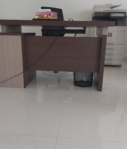 Typing centre - Umm Salal Muhammed - +974 3343 9910