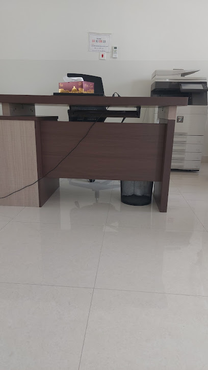 Typing centre - Qatar|Ar-Rayyan|6C2G+HR6
