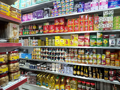 Shahaniya Supermarket - Sidriyat Al Kheesah - +974 3030 0635