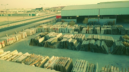 Golden Marble Factory - Doha - +974 6694 5239