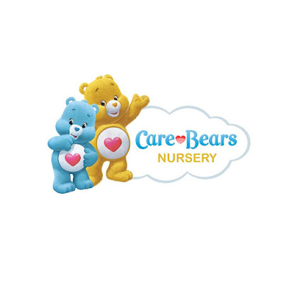 Care Bears 2 Nursery - Doha - +974 7777 9838
