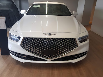 Quanto Bello Qatar - Doha - +974 4419 0333