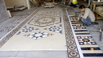 Buzwair Marble and Granite - Doha - +974 6666 5731