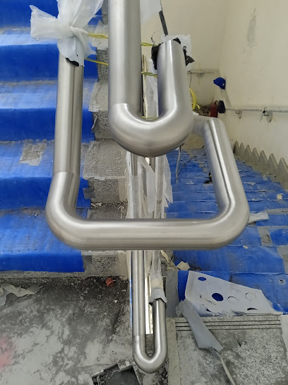 ALKARMEL METAL INDUSTRIES - Qatar|Ar-Rayyan