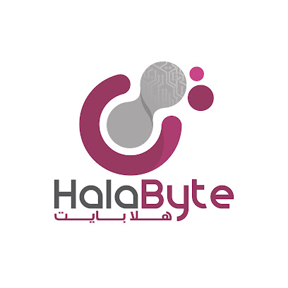 HalaByte Technologies - Doha - +974 5553 9039