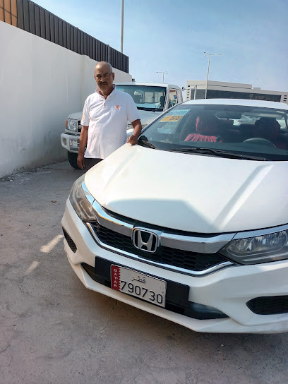 Meharban Taxi Service | Taxi in Doha - Doha