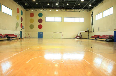Caesar Sports - Mesaieed - +974 3348 2317