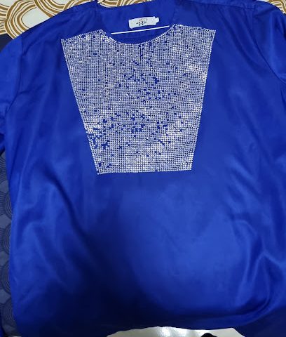 Laundry Mr perfect - Doha - +974 5064 1950
