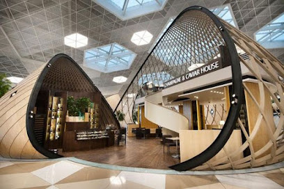 Design Engineering - Doha - +974 3340 5805