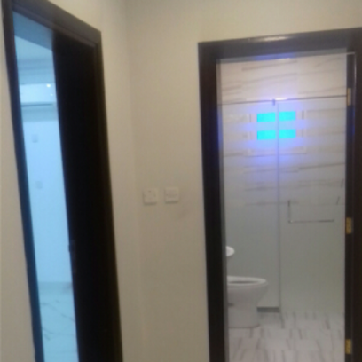 Huda field of Construction and Real Estate Company - Doha - +974 4005 4806