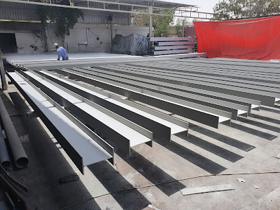 SUPER ENGINEERING SERVICES - Rawdat Al Jahhaniya - +974 5528 4207