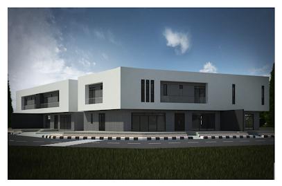 Realis Design - Doha - +974 4436 1030