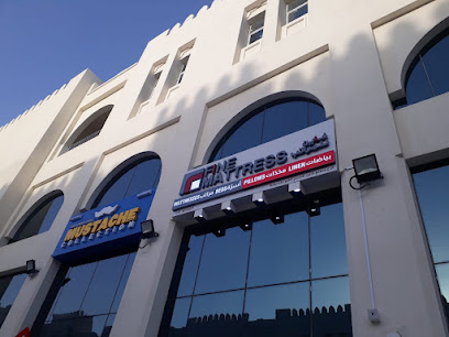 Fine Mattress - Factory Outlet - Doha - +974 7778 3205