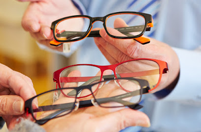 Eyewa Optics - Doha - +974 3004 1122