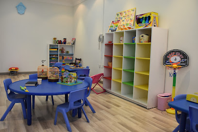 Baby Garden Nuresry - Doha - +974 5073 7313