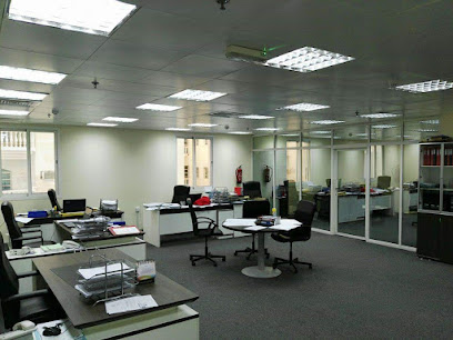 Holy Bro Movers - Doha - +974 5591 3227