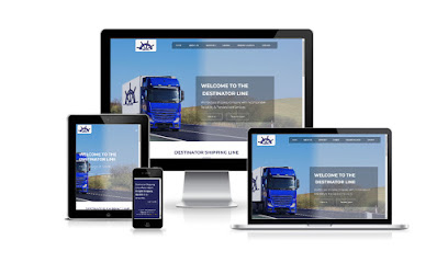 Digital Forge Marketing Agency - Doha - +974 5594 1322