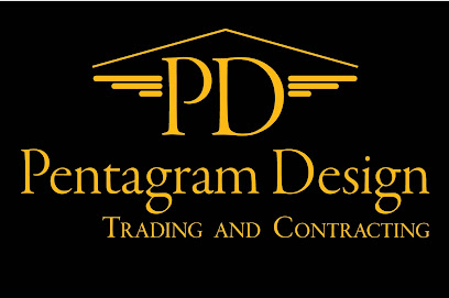 Pentagram Design Stores - Rawdat Rashed - +974 4414 6046