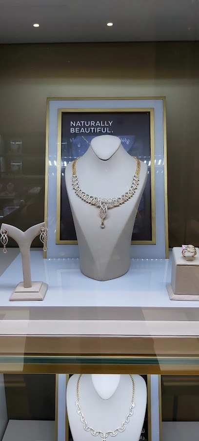 Pure Gold Jewellers - Qatar|Rawdat Al Jahhaniya|89H2+75M
